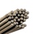 Zváracie elektródy 2,5mm x 300mm rutil 2,5kg KD1147