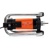Vibrátor betónu KD10846