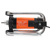 Vibrátor betónu KD10846
