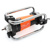 Vibrátor betónu KD10846