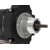 Vibrátor betónu KD10846