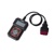 OBD II DIAGNOSTICKÝ SKENER KD5670