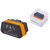 OBD II DIAGNOSTICKÝ SKENER S BLUETOOTH KD5671
