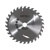 Pílový kotúč Widia 180mm na drevo mnozstvo_teeth_cutting_shields 42T