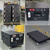 Batériový box LiFePO4 51.2V 280Ah (14.3kWh) - DaffiEnergy