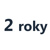 Predĺžená záruka 2 roky