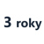 Predĺžená záruka 3 roky