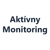 Aktívny monitoring