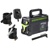 330A MMA TIG LIFT VRD KD1784 invertorová zváračka