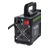 330A MMA TIG LIFT VRD KD1784 invertorová zváračka