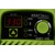 330A MMA TIG LIFT VRD KD1782 invertorová zváračka