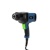 NÁRAZOVÝ KLÚČ 2300W WDS2461