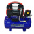 Bezolejový kompresor 24L 1390W 220L/MIN KD2128