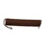 Hadica pneumatická 5x8mm 15m WDS2156