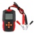 Digitálny tester na meranie batérie s LED displejom 12V 24V 3Ah-200Ah KD5673