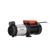 Hydroforové vodné čerpadlo 1'' 1300w 110l/min kd809