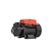 Hydroforové vodné čerpadlo 1'' 650W 60L/min KD808