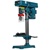 Stolová stĺpová vŕtačka KD513 s výkonom 1450 W