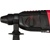 Vŕtacie kladivo KD1510 s výkonom 2600 W