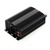 Automobilový menič 500W 12V - 230V KD1252