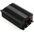 Automobilový menič 350W 24V - 230V KD1251