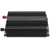 Automobilový menič 350W 24V - 230V KD1251