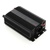 Automobilový menič 500W 24V - 230V KD1253