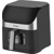 FRITÉZA HEATFRYER 6L KD4108