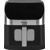 FRITÉZA HEATFRYER 6L KD4108