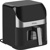 FRITÉZA HEATFRYER 6L KD4108