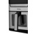 FRITÉZA HEATFRYER 8L KD4109