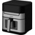 FRITÉZA HEATFRYER 8L KD4109