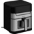 FRITÉZA HEATFRYER 8L KD4109