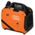 INVERTOROVÝ GENERÁTOR 2,6 kW KD3155