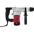 Búracie kladivo SDS-PLUS KD3210 s výkonom 2800 W