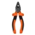 Kombinované kliešte 180 mm KD10801