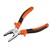 Kombinované kliešte 180 mm KD10801