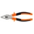 Kombinované kliešte 200 mm KD10802