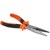 Dlhé univerzálne kliešte 180 mm KD10807