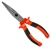 Dlhé univerzálne kliešte 200 mm KD10808