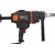 Vŕtačka do betónu 2300 W KD3076