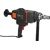 Vŕtačka do betónu 2300 W KD3076