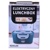 Elektrický obedár na ohrievanie jedla 1,5 l KD4129
