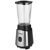 1500W mixér na smoothie KD4113 sada