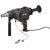Vŕtačka do betónu KD5952 s výkonom 2300 W
