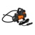 AUTOKOMPRESOR 12V KD3440