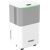 ODVLHČOVAČ VZDUCHU 12L/24H 200W KD11787