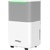 ODVLHČOVAČ VZDUCHU 12L/24H 200W KD11787