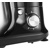 Planetárny mixér max. 2500 W / 5 l KD4146
