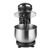 Planetárny mixér max. 2500 W / 5 l KD4146